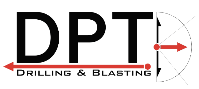 DPT Drill & Blasting